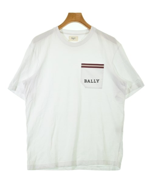 BALLY(バリー)のTシャツ・カットソー サイズ:M 7,000円