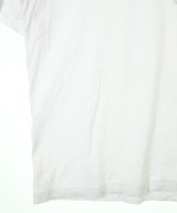 BALLY（バリー）Tシャツ・カットソー 白 サイズ:M メンズ/2200709470021