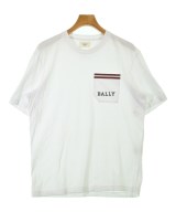 BALLY Tシャツ・カットソー