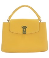 BALLY ハンドバッグ