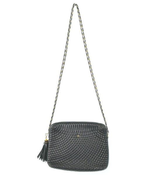 バリー(BALLY)のBALLY ショルダーバッグ