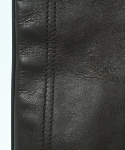 BALLY（バリー）ショルダーバッグ 茶 サイズ:- レディース/2200669873092