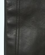 BALLY（バリー）ショルダーバッグ 茶 サイズ:- レディース/2200669873092