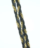 BALLY（バリー）ショルダーバッグ 黒 サイズ:- レディース/2200671492182