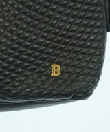 BALLY（バリー）ショルダーバッグ 黒 サイズ:- レディース/2200671492182
