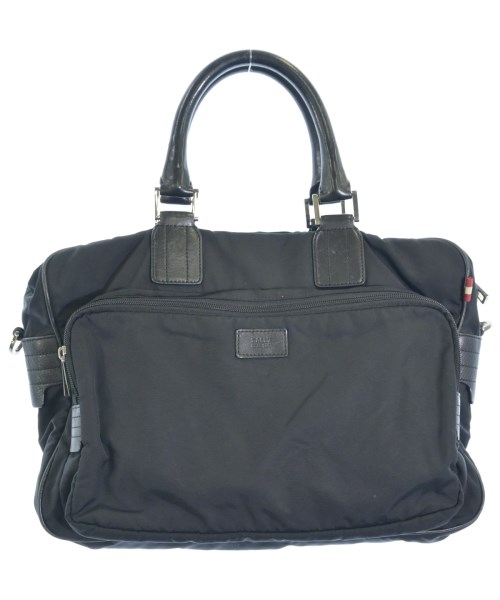 BALLY(バリー)のビジネスバッグ サイズ:- 6,600円