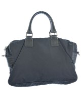BALLY（バリー）ビジネスバッグ 黒 サイズ:- メンズ/2200726519079