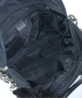 BALLY（バリー）ビジネスバッグ 黒 サイズ:- メンズ/2200726519079