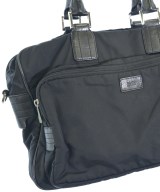 BALLY（バリー）ビジネスバッグ 黒 サイズ:- メンズ/2200726519079
