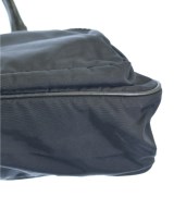 BALLY（バリー）ビジネスバッグ 黒 サイズ:- メンズ/2200726519079