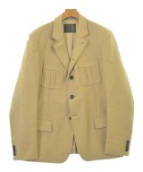 BALLY カジュアルジャケット