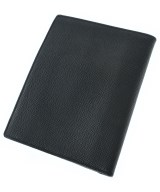BALLY（バリー）財布・コインケース 黒 サイズ:- メンズ/2200720293012