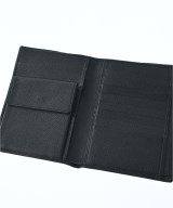 BALLY（バリー）財布・コインケース 黒 サイズ:- メンズ/2200720293012