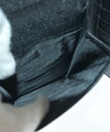 BALLY（バリー）財布・コインケース 黒 サイズ:- メンズ/2200720293012