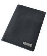 BALLY 財布・コインケース