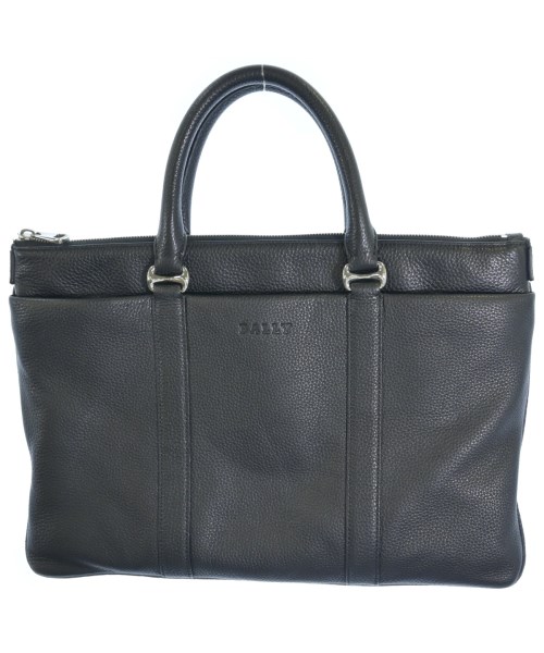 BALLY(バリー)のビジネスバッグ サイズ:- 17,000円