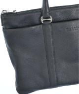 BALLY（バリー）ビジネスバッグ 黒 サイズ:- メンズ/2200725937072