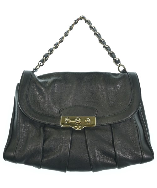 BALLY(バリー)のハンドバッグ サイズ:- 31,400円