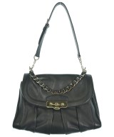 BALLY（バリー）ハンドバッグ 黒 サイズ:- レディース/2200726682025