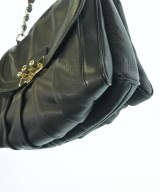 BALLY（バリー）ハンドバッグ 黒 サイズ:- レディース/2200726682025