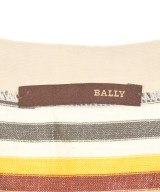 BALLY（バリー）ニット・セーター ピンク サイズ:40(M位) レディース/2200723822431