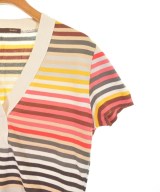 BALLY（バリー）ニット・セーター ピンク サイズ:40(M位) レディース/2200723822431