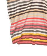 BALLY（バリー）ニット・セーター ピンク サイズ:40(M位) レディース/2200723822431