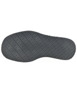 BALLY（バリー）ブーツ 茶 サイズ:EU35(21.5cm位) レディース/2200678310014