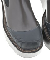BALLY（バリー）ブーツ 茶 サイズ:EU35(21.5cm位) レディース/2200678310014