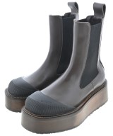 BALLY ブーツ