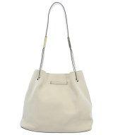 BALLY ショルダーバッグ
