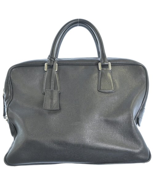 バリー(BALLY)のBALLY バッグ（その他）