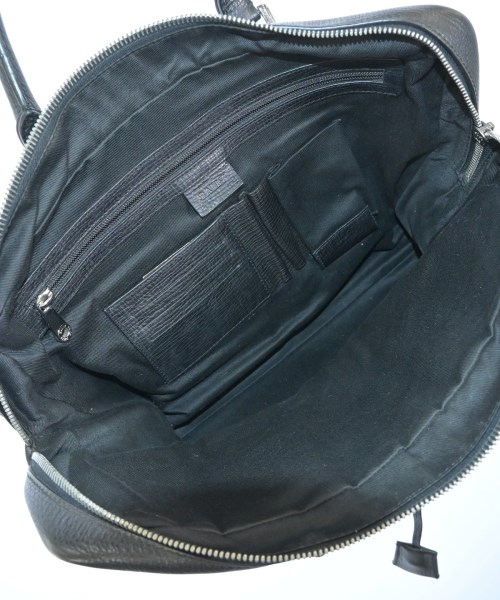BALLY（バリー）その他 黒 サイズ:- メンズ/2200682599023