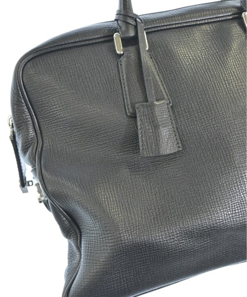BALLY（バリー）その他 黒 サイズ:- メンズ/2200682599023