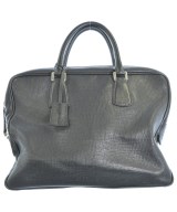 BALLY（バリー）その他 黒 サイズ:- メンズ/2200682599023