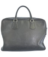 BALLY（バリー）その他 黒 サイズ:- メンズ/2200682599023
