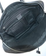 BALLY（バリー）その他 黒 サイズ:- メンズ/2200682599023