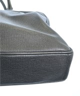 BALLY（バリー）その他 黒 サイズ:- メンズ/2200682599023