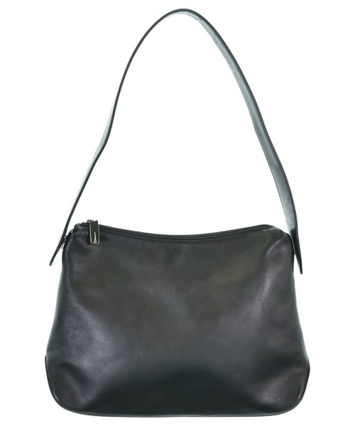BALLY(バリー)ショルダーバッグ 黒 サイズ:-/2200683627114