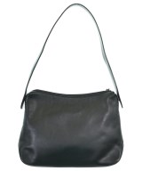 BALLY（バリー）ショルダーバッグ 黒 サイズ:- レディース/2200683627114