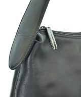 BALLY（バリー）ショルダーバッグ 黒 サイズ:- レディース/2200683627114