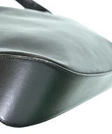 BALLY（バリー）ショルダーバッグ 黒 サイズ:- レディース/2200683627114