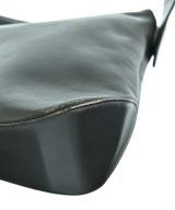 BALLY（バリー）ショルダーバッグ 黒 サイズ:- レディース/2200683627114