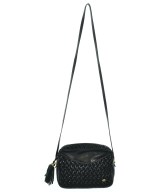 BALLY ショルダーバッグ