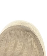 BALLY（バリー）スニーカー 白 サイズ:US8 1/2(26.5cm位) メンズ/2200683531152