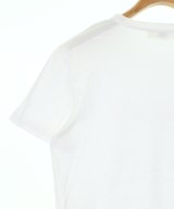 BALLY（バリー）Tシャツ・カットソー 白 サイズ:36(S位) レディース/2200685868119
