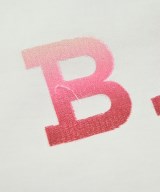 BALLY（バリー）Tシャツ・カットソー 白 サイズ:36(S位) レディース/2200685868119