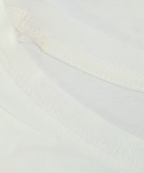 BALLY（バリー）Tシャツ・カットソー 白 サイズ:36(S位) レディース/2200685868119