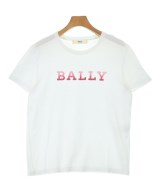 BALLY Tシャツ・カットソー