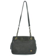 BALLY ショルダーバッグ
